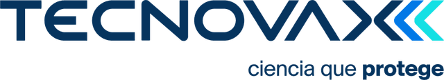 Tecnovax